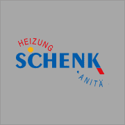 (c) Schenk-heizungsbau.de